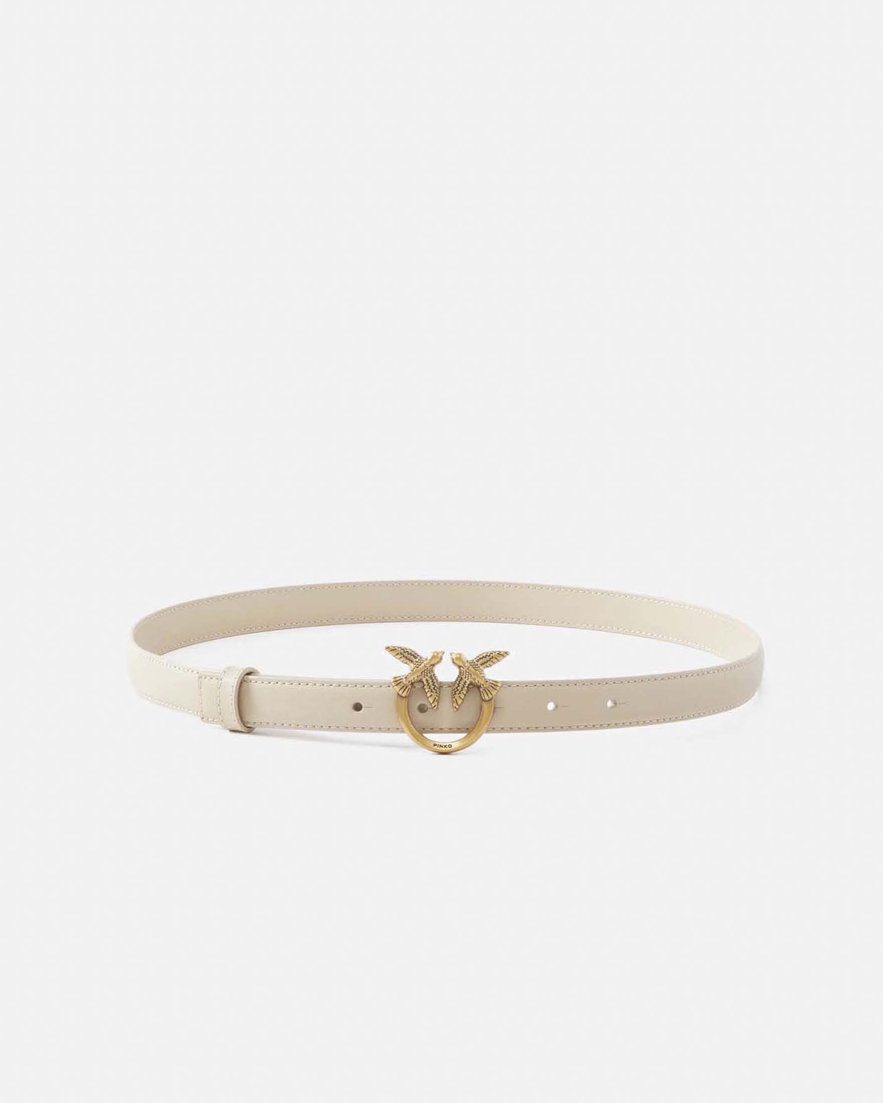 Cinturino in pelle Nero-Oro – Bracciale per orologi LOUIS XVI