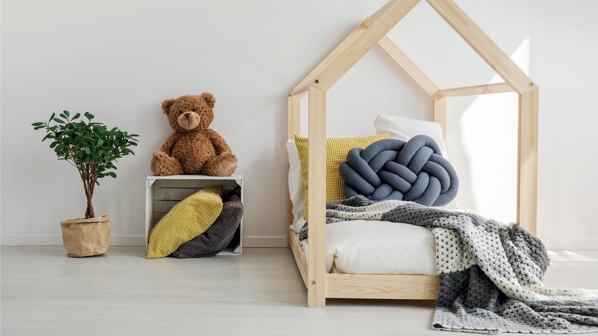 Puro_titanium & VOC free