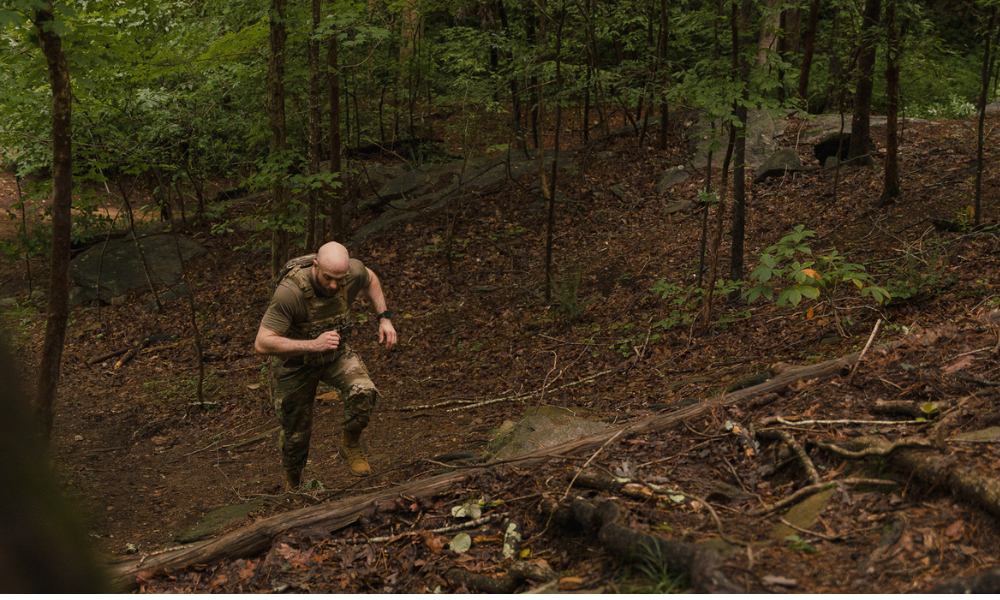 How hard is US Marine training? A Real Look at the Challenges and Requirements 