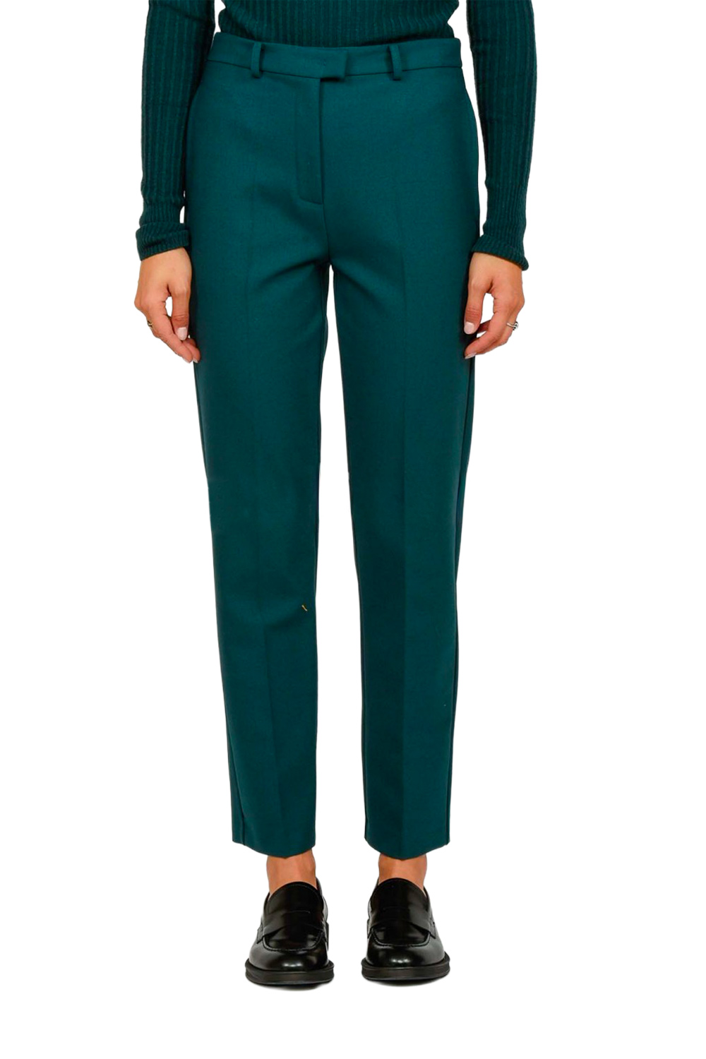 Pantalone Essential a Sigaretta