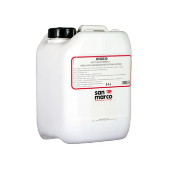 NEPTUNUS/ AQUASYSTEM ADDITIVO DI AGGANCIO