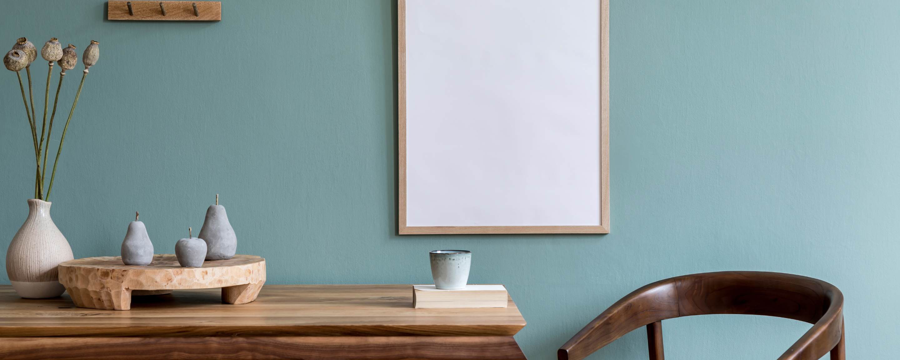 Aggiornamento Professionale San Marco per interni 