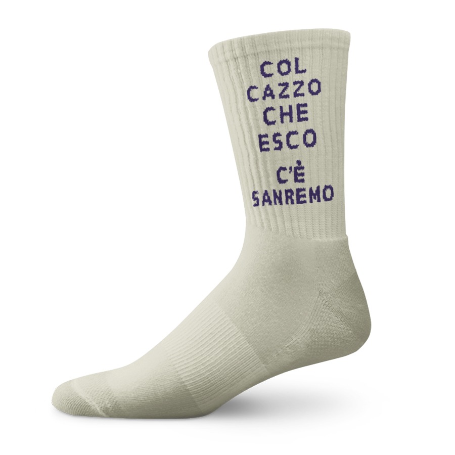 Calzini Sanremo