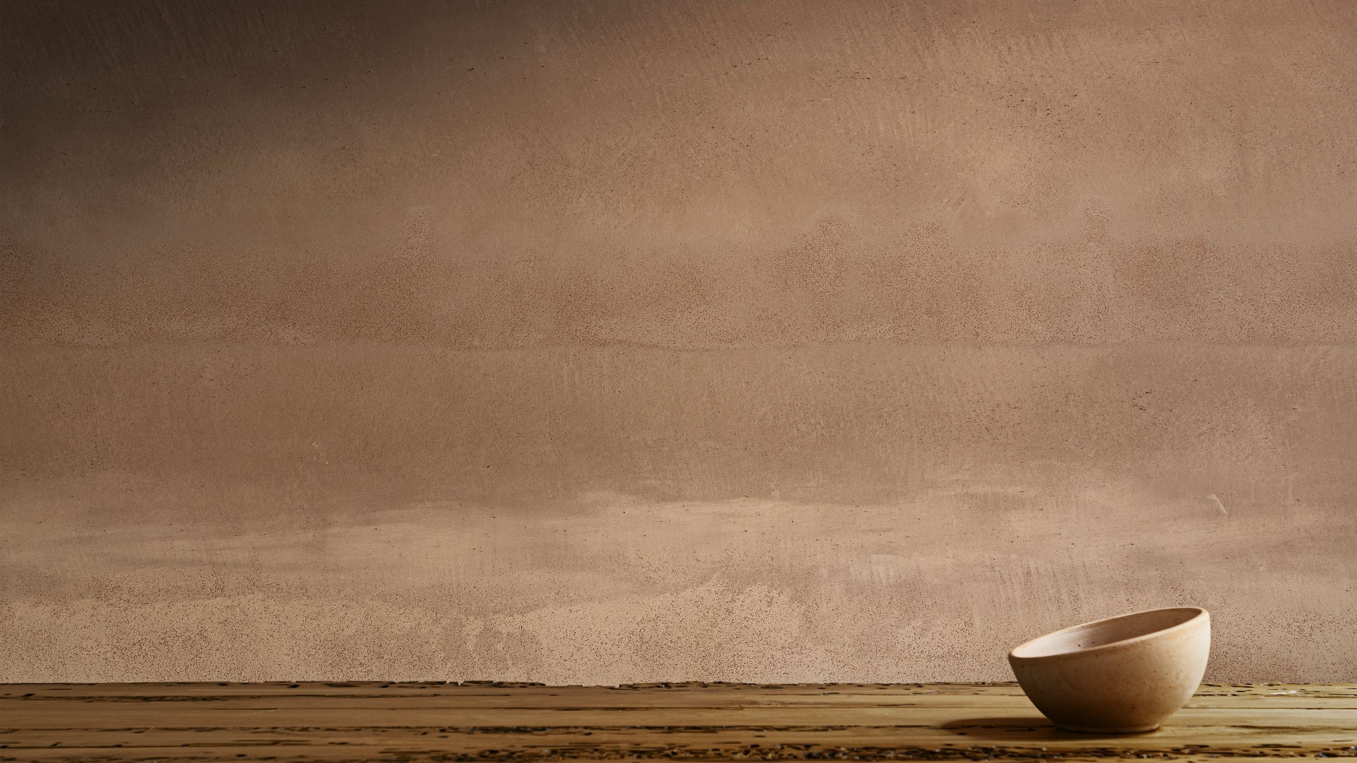 Materia Viva Cocciopesto