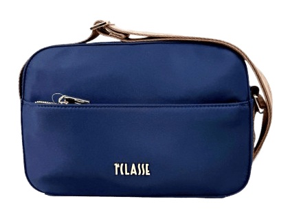 A Stormy Nylon Borsa a tracolla GZ70 9762 100