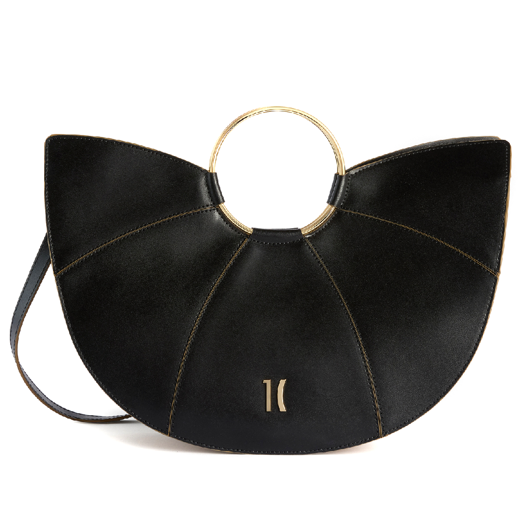A Classe Vela Bag Borsa a mano e tracolla LF08 8620 001