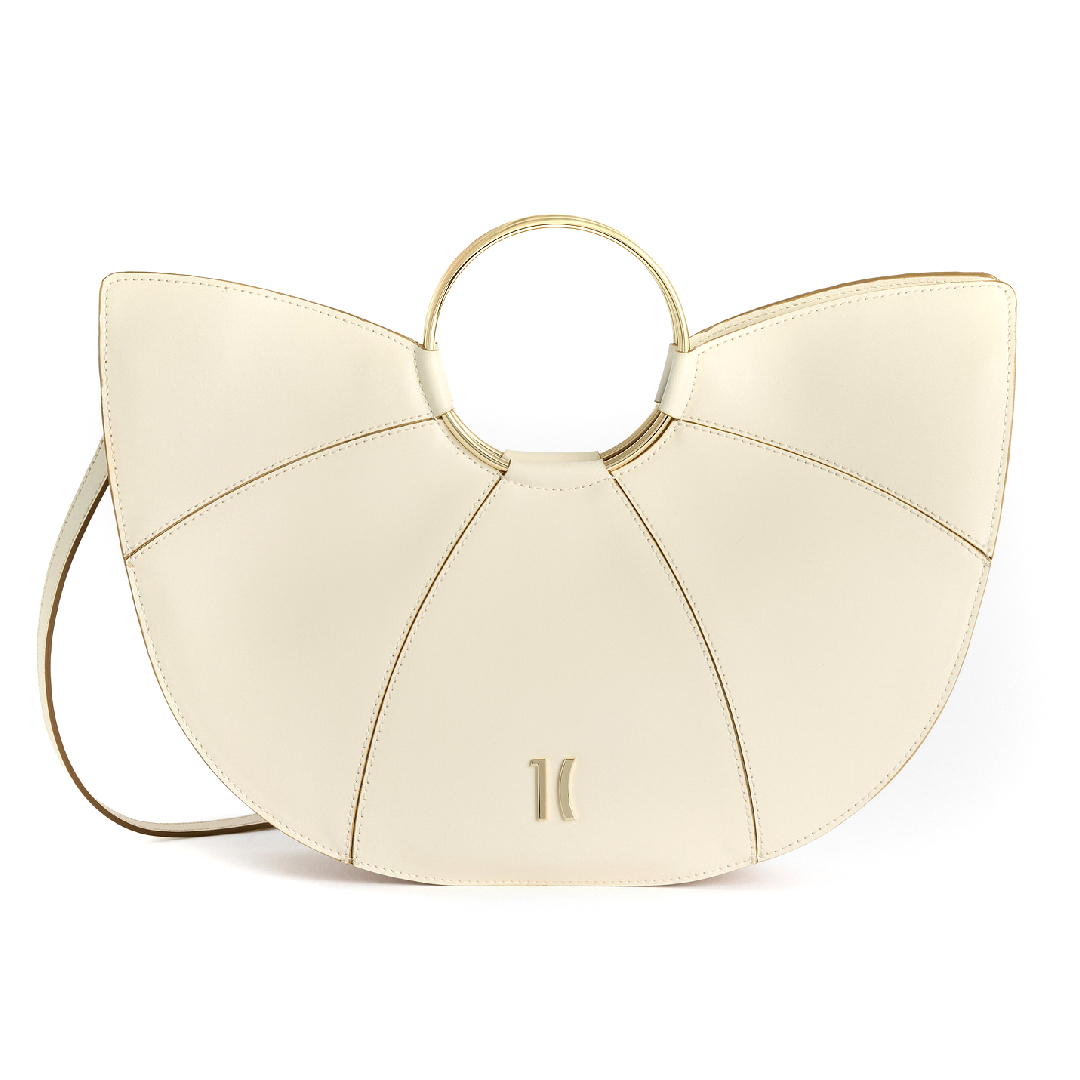 A Classe Vela Bag Borsa a mano e tracolla LF08 8620 905