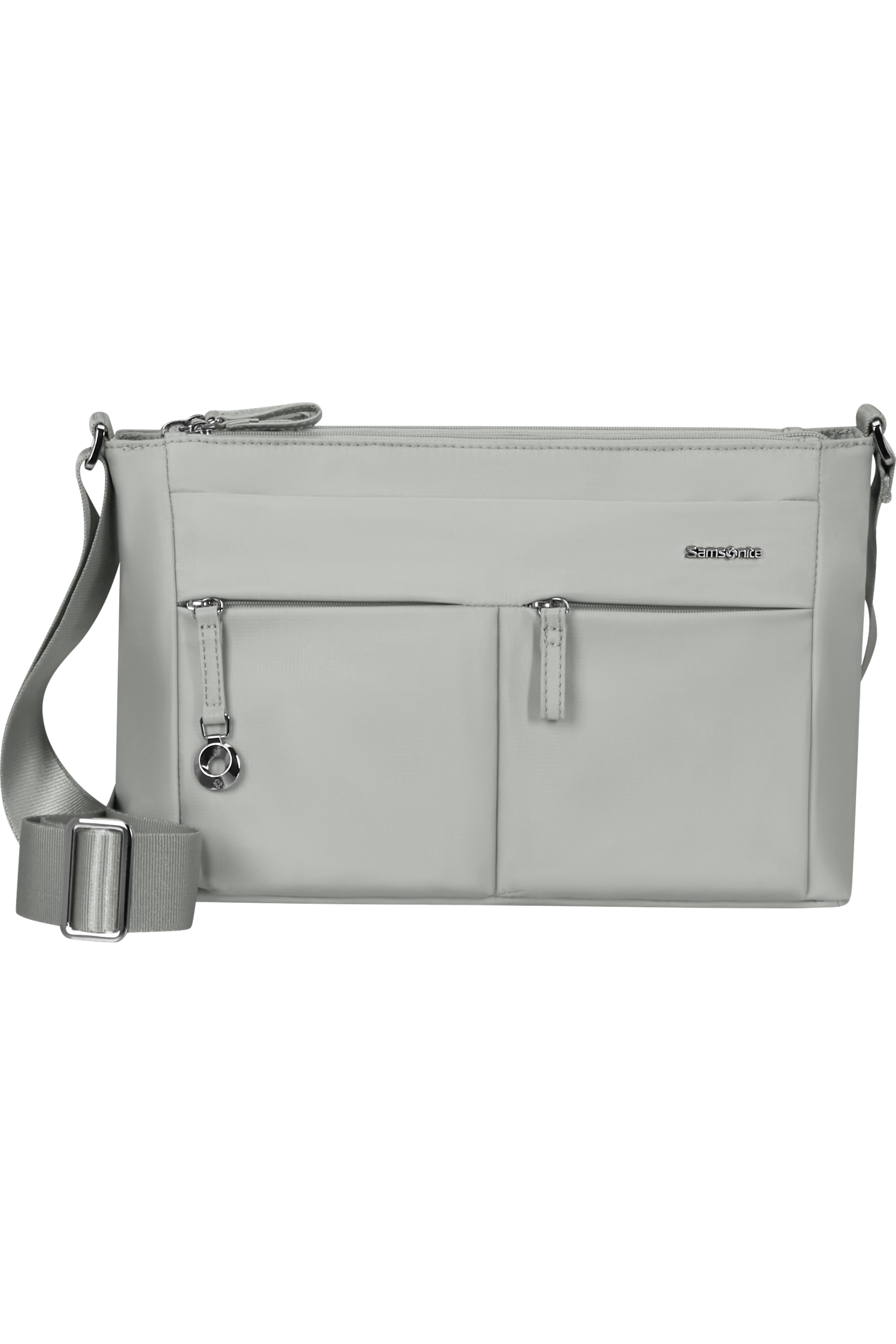 Samsonite MOVE 5.0 151641 Dry Sage
