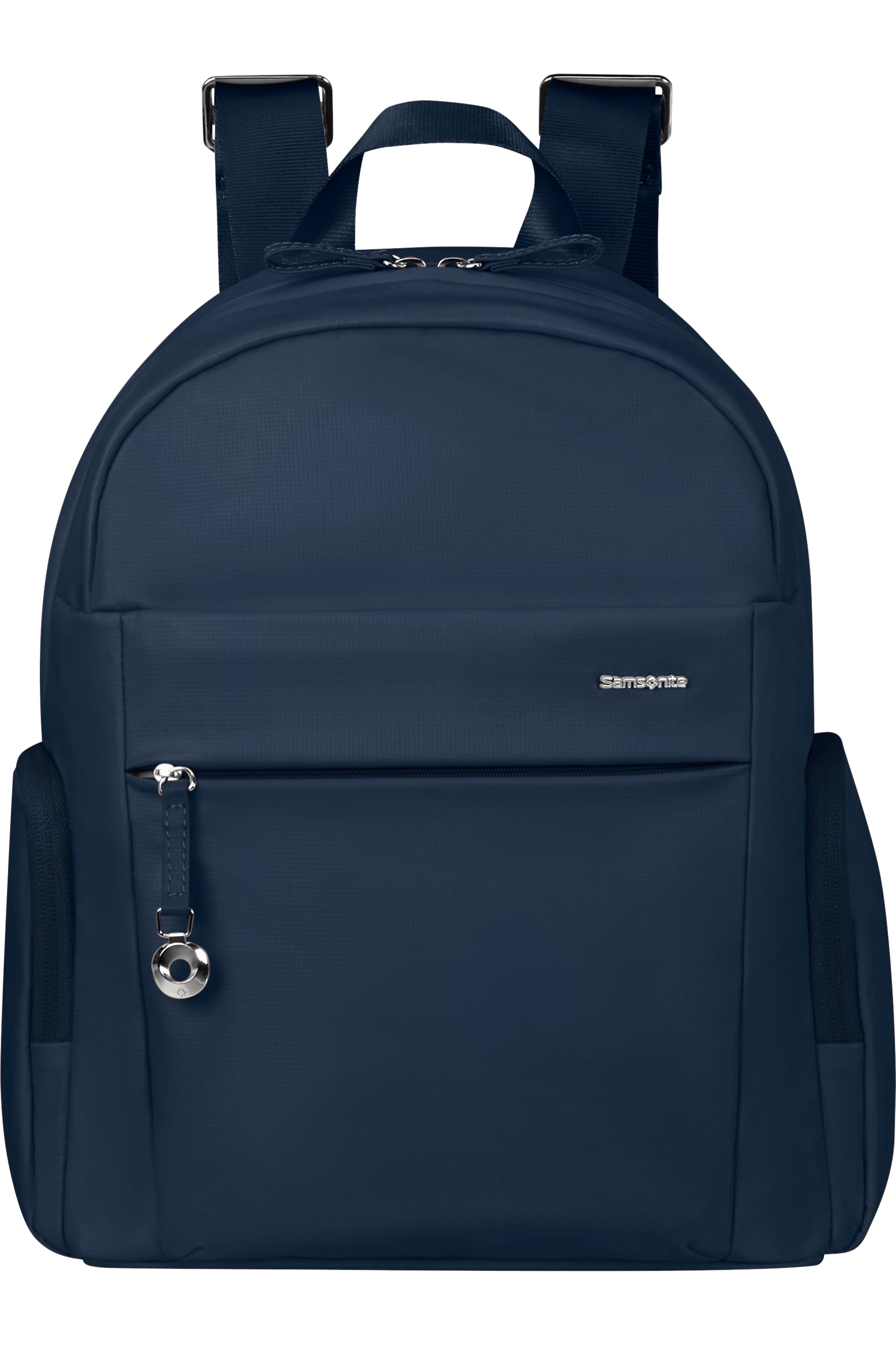 Samsonite MOVE 5.0 151640 Dark Blue