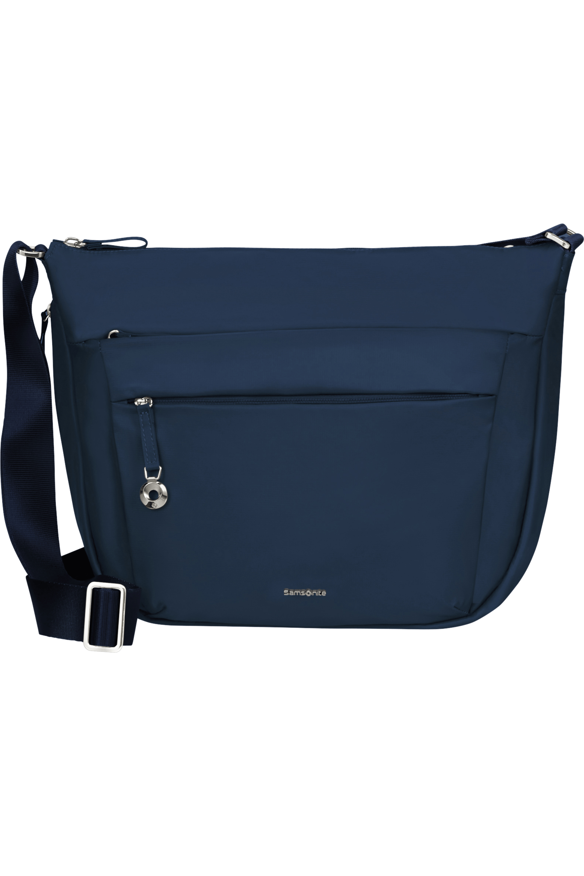 Samsonite MOVE 5.0 158847 Dark Blue