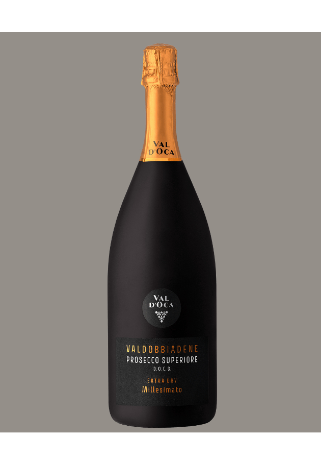 Valdobbiadene Prosecco Superiore DOCG 1,5 litri - thumb image 1