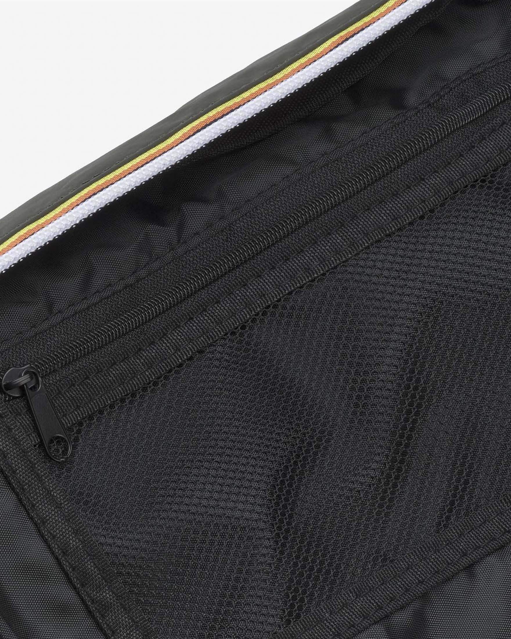 Zaini E Marsupi Neonato | Fasce Per Neonati Vendita Online - Pollicino