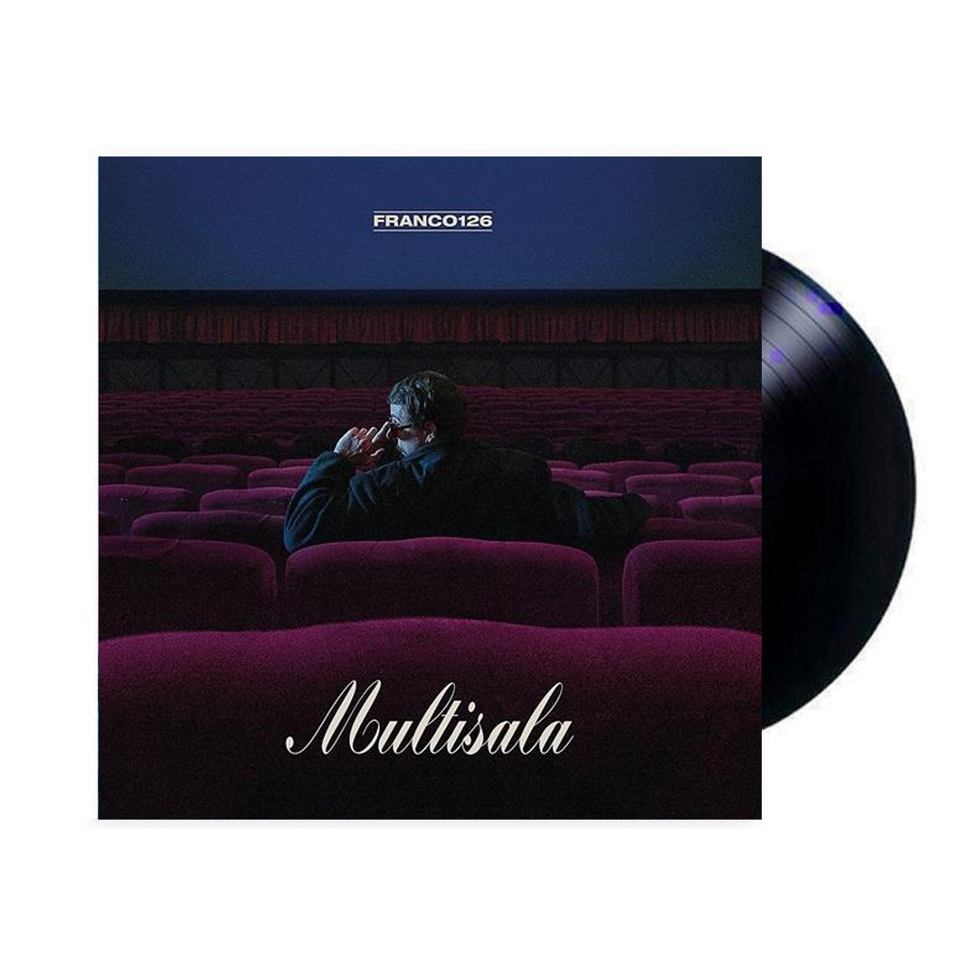 Franco 126 - Multisala