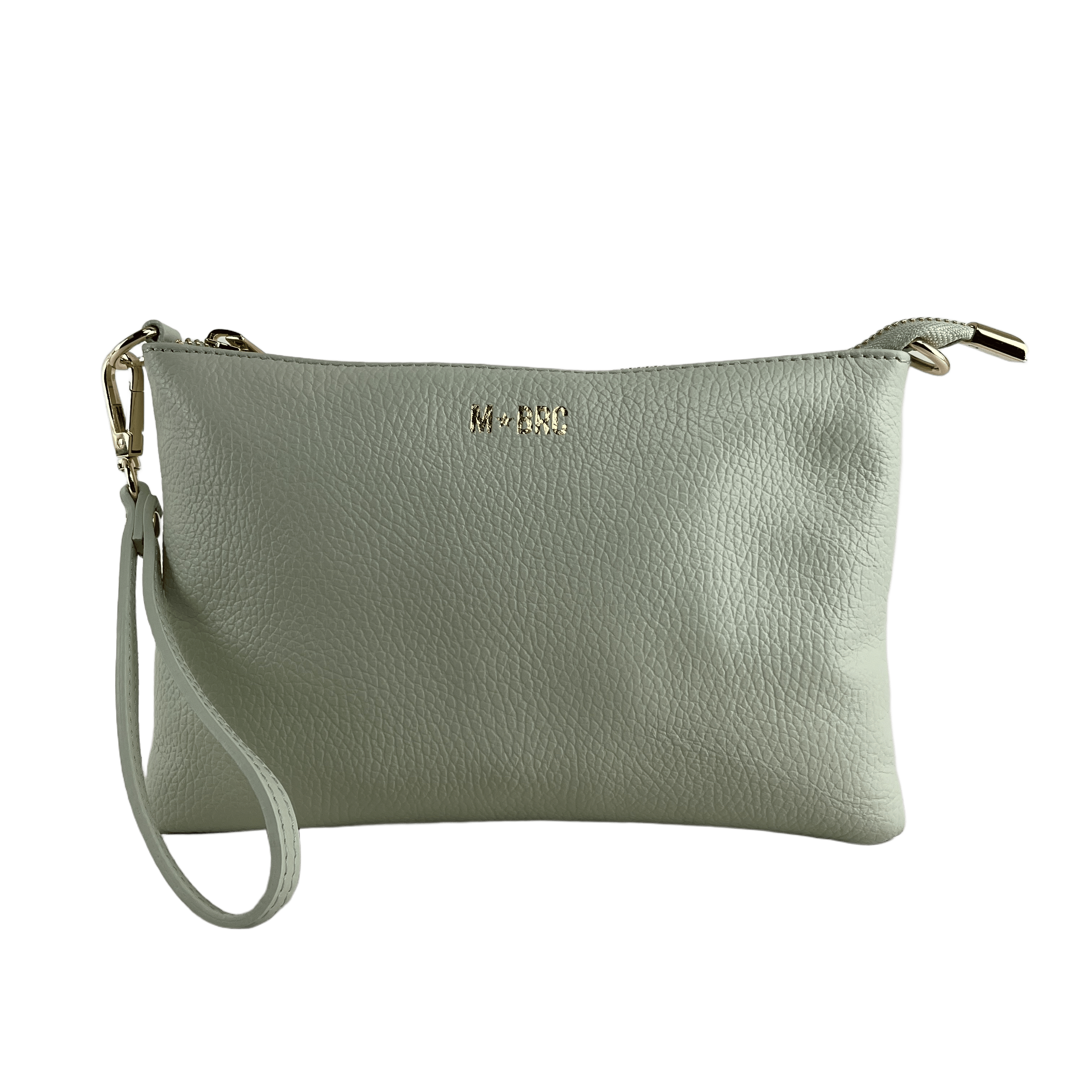 Jolly doll Borsa a tracolla H602 Doll Acqua
