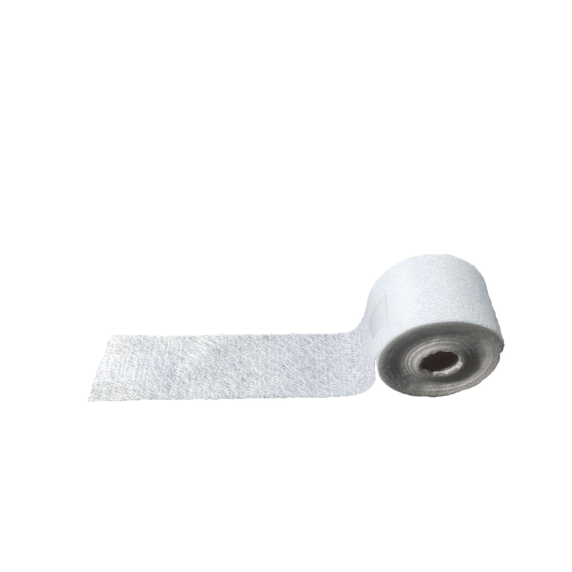 SEALING TAPE