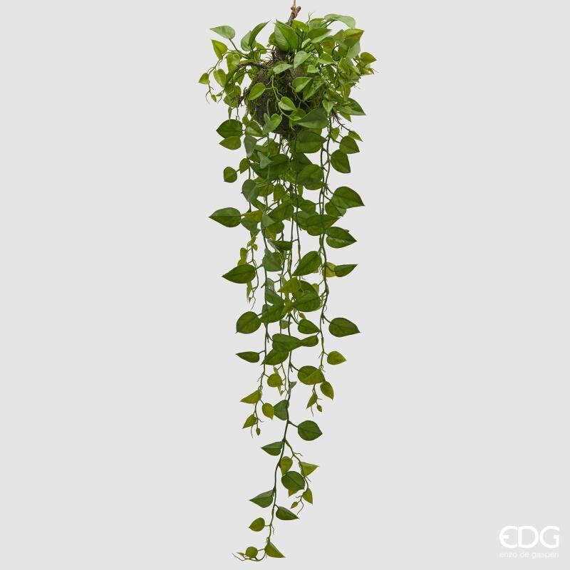 Potus Palla da Appendere h.122 Edg