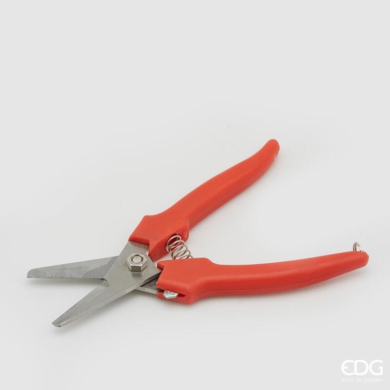 Forbice da Innesto Edg