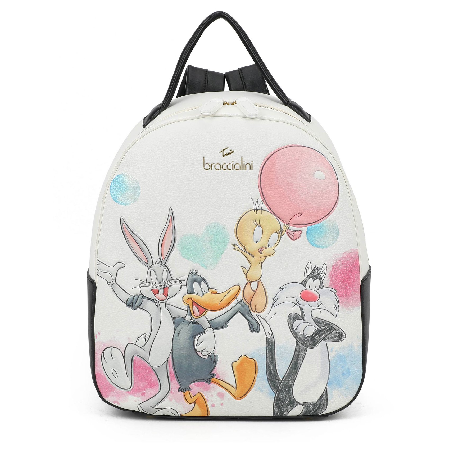 Beth lt Zaino LT283 Multicolore