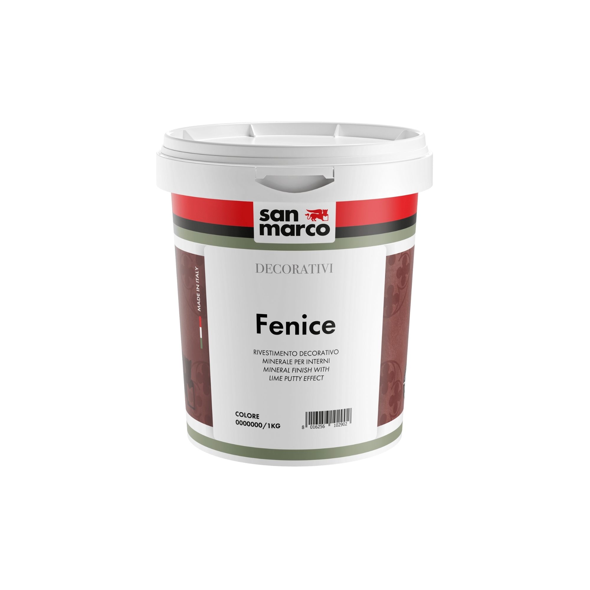 FENICE