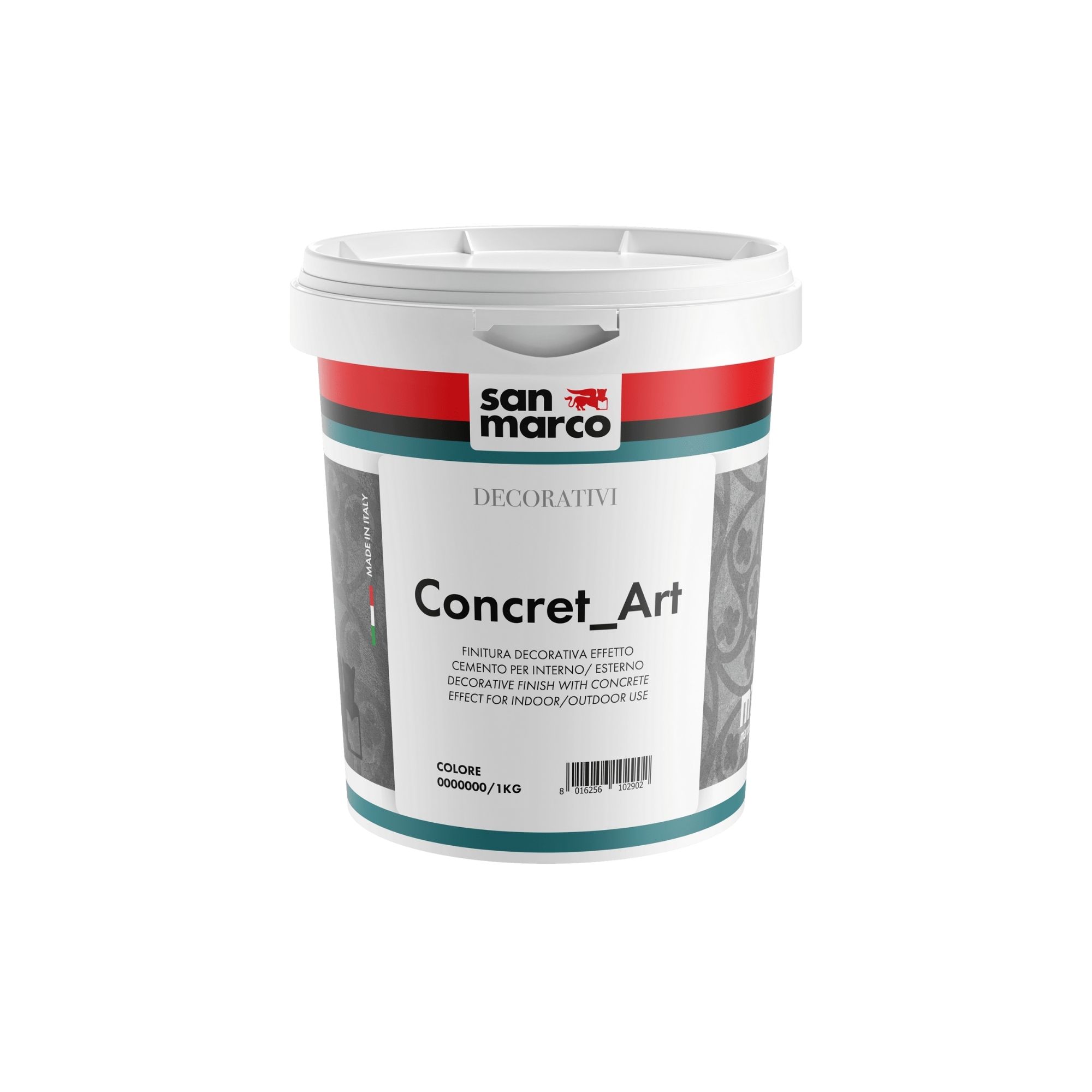CONCRET_ART