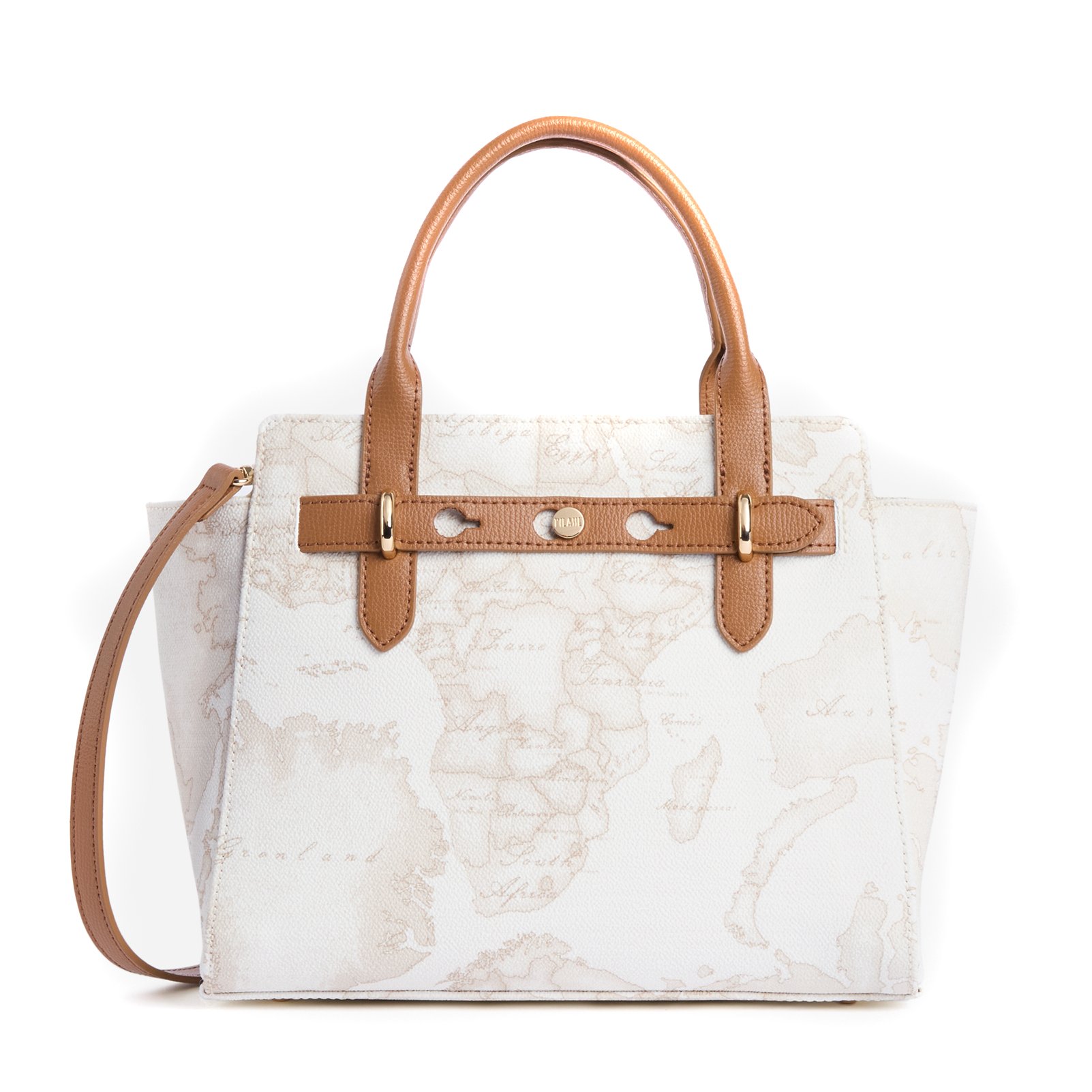 A Classe Escape Geo Borsa a mano e tracolla LE61 W616 900