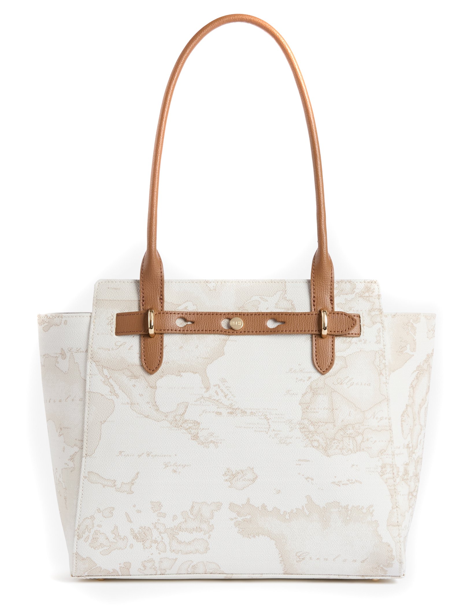 A Classe Escape Geo Shopping LE60 W616 900
