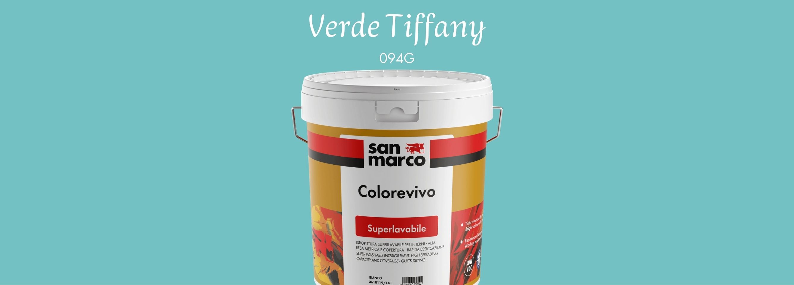 Ispirazione