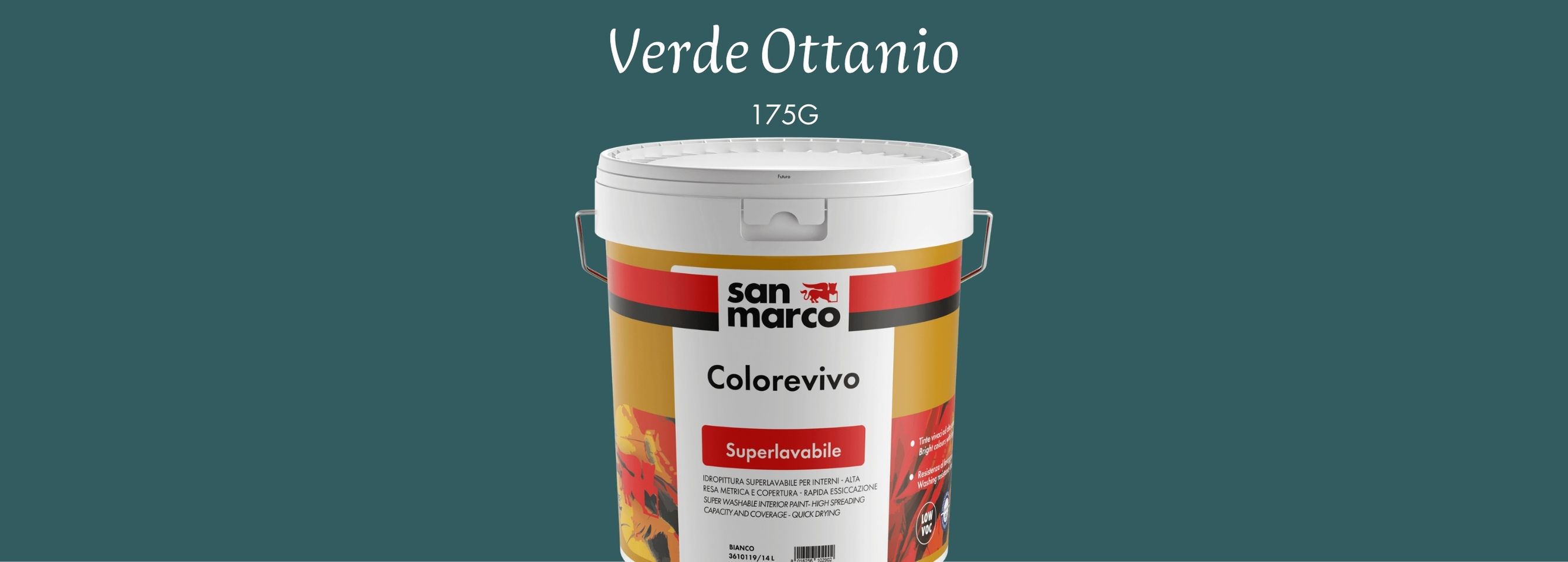 Ispirazione