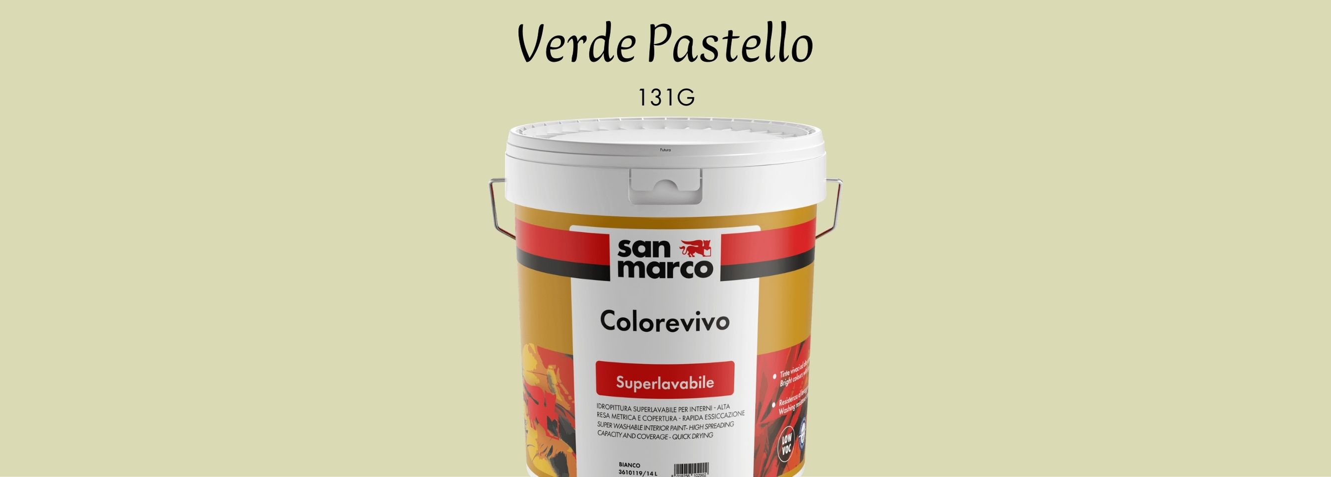 Ispirazione