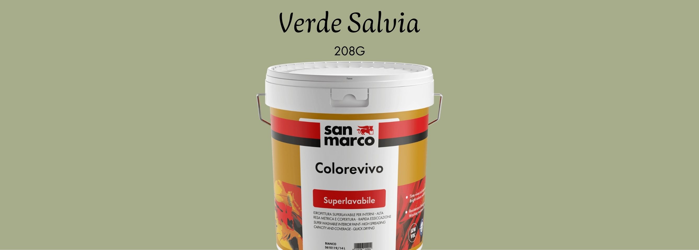Ispirazione