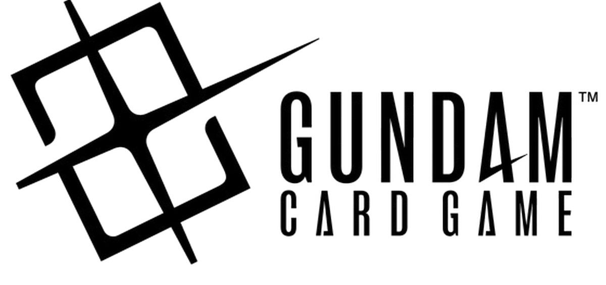 Gundam