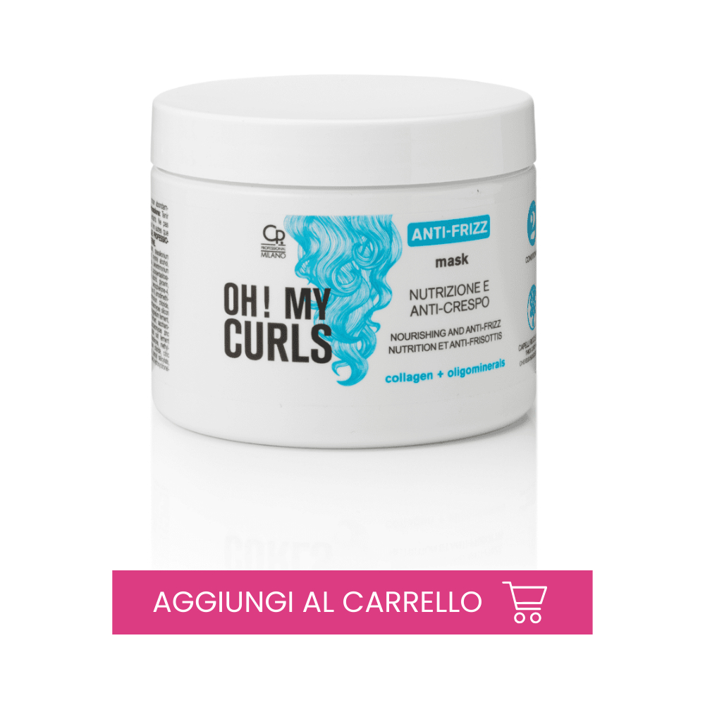 Co-Wash Cleansing Conditioner