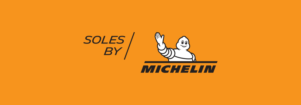 MICHELIN®