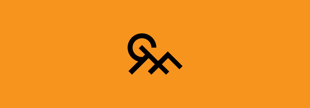 GTF™