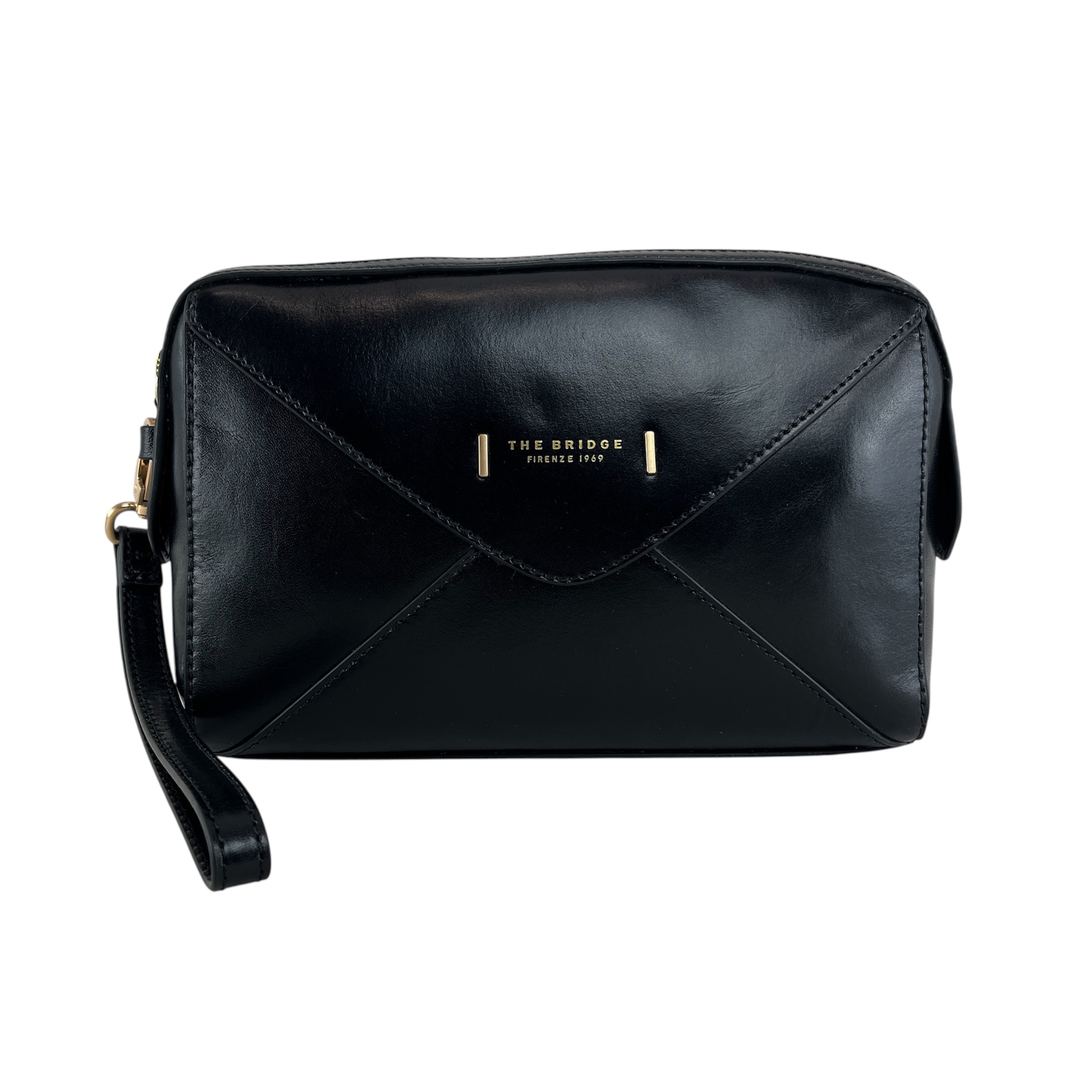 Borsa a mano Frida 098106201 30