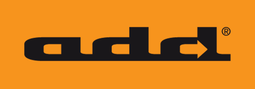 a.d.d.®