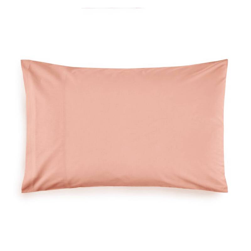 Federa Sfusa BASSETTI POP COLOR 50 x 80 Colori Vari