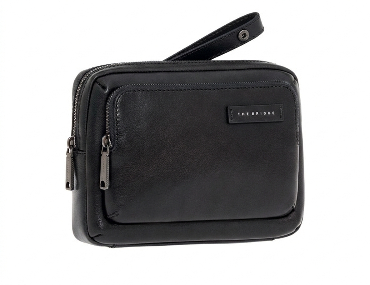 Ludovico Borsa a mano 093106LZ 7R