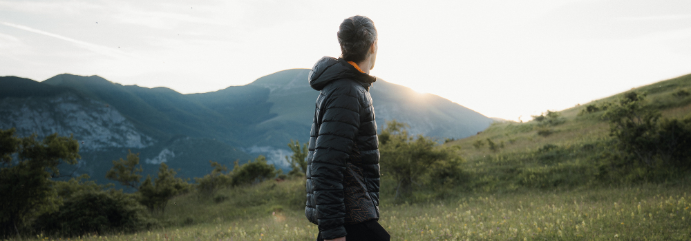 Trekking in Lombardia: itinerari tra montagne, laghi e boschi da scoprire tutto l’anno 