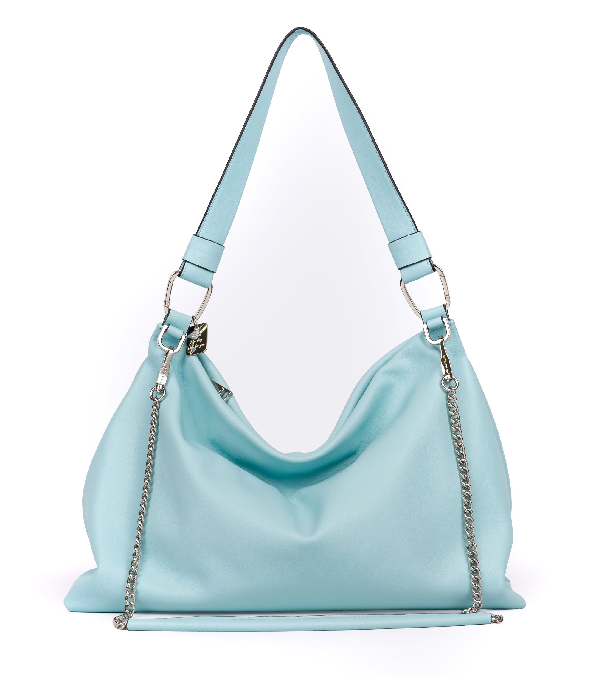 The Bag Kai Borsa a spalla 1406314 Nuvola