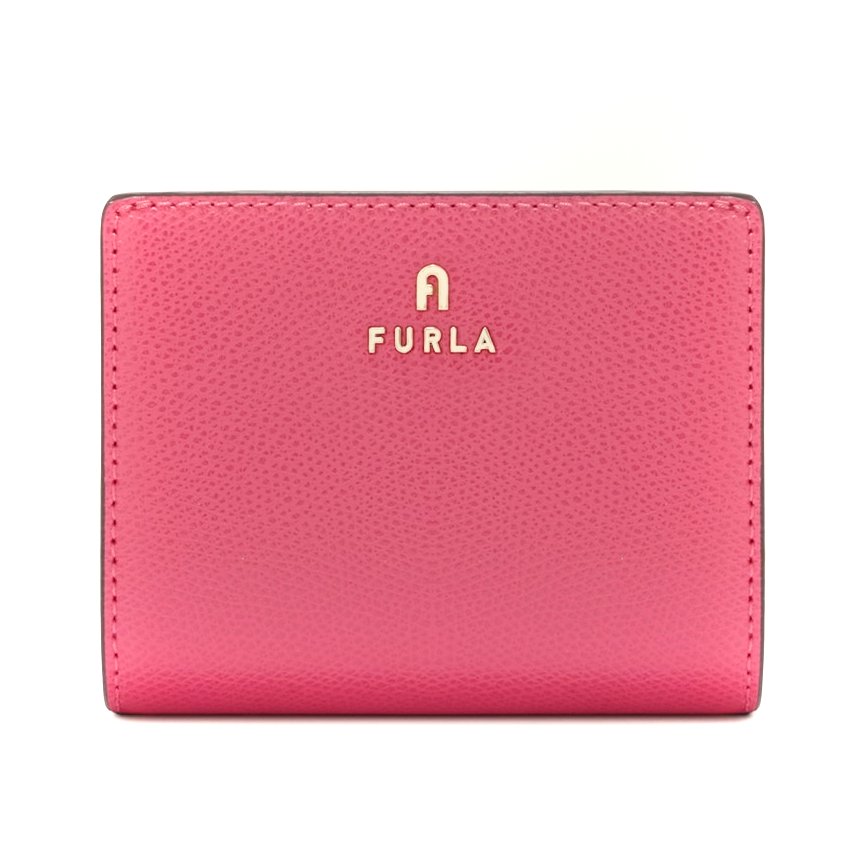 Furla Camelia Portafogli donna Velvet