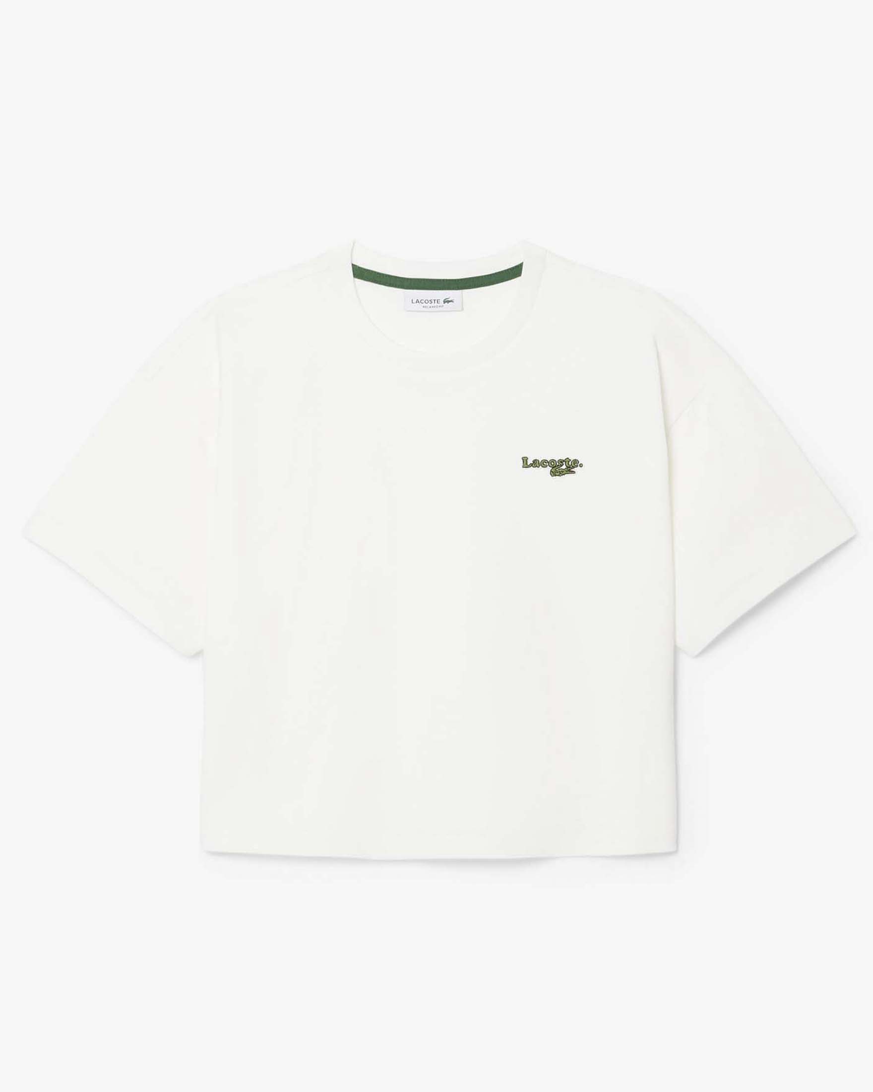 NEXT T-Shirt Donna Girocollo Basic In Puro Cotone - Must-have Senza Tempo - Lavabile A 40° - Taglie Regular