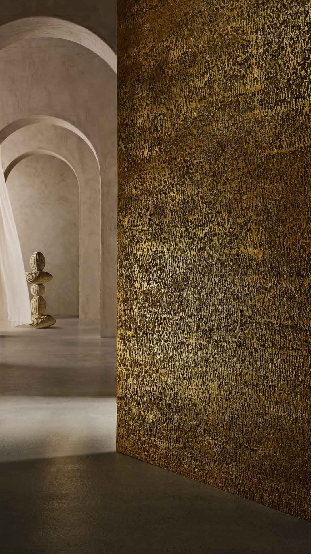 The Light Between by Novacolor