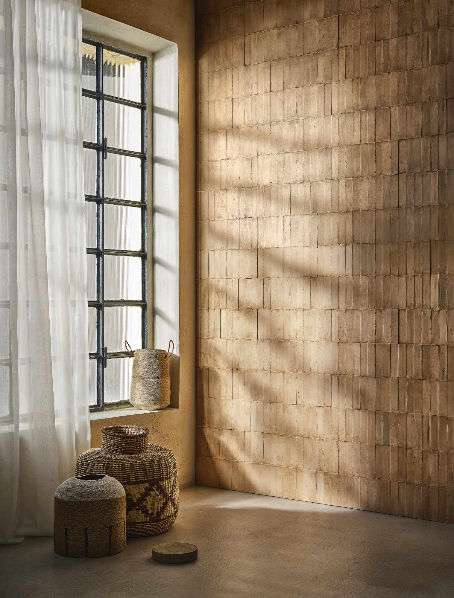 The Light Between by Novacolor