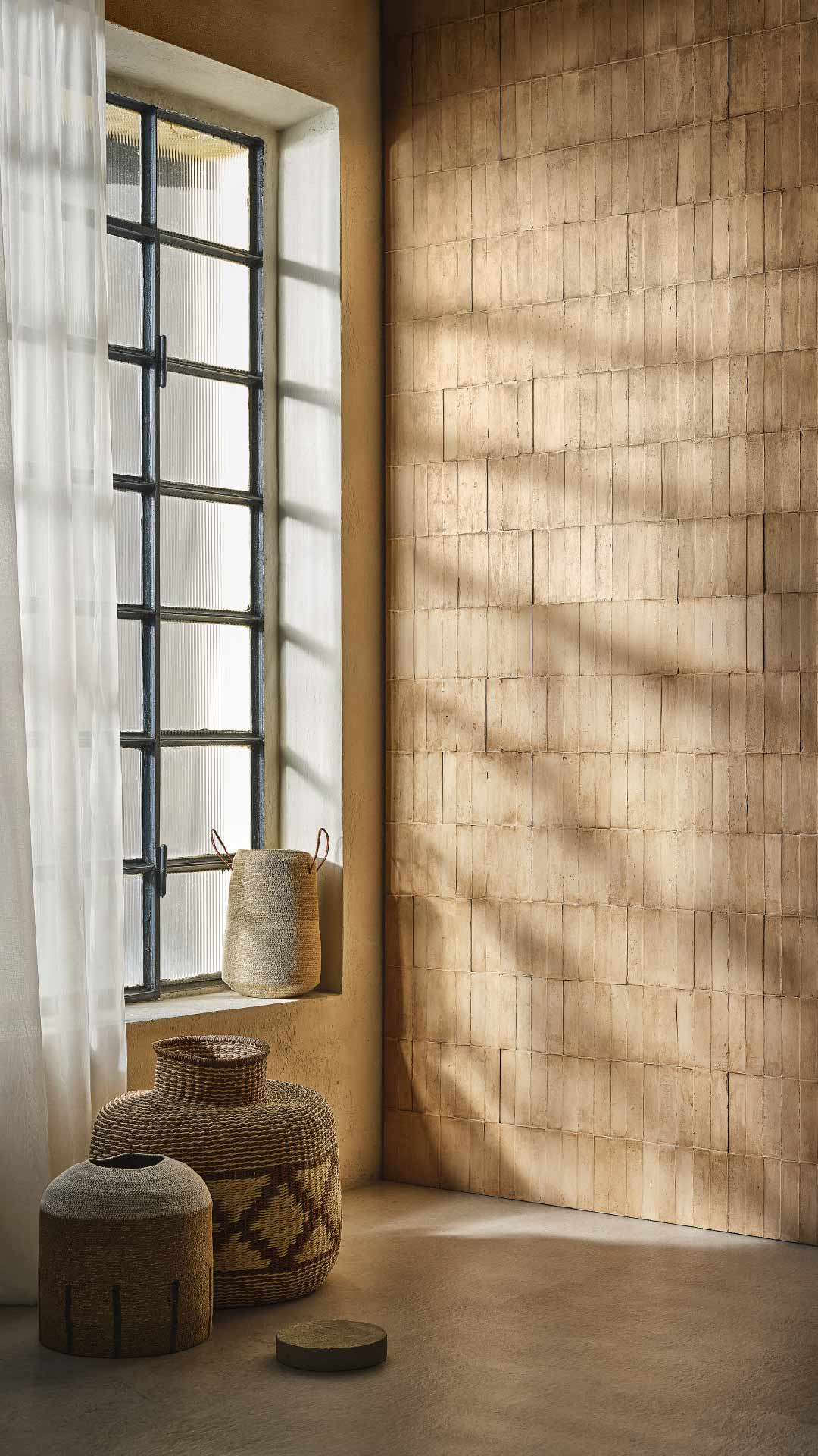 The Light Between by Novacolor