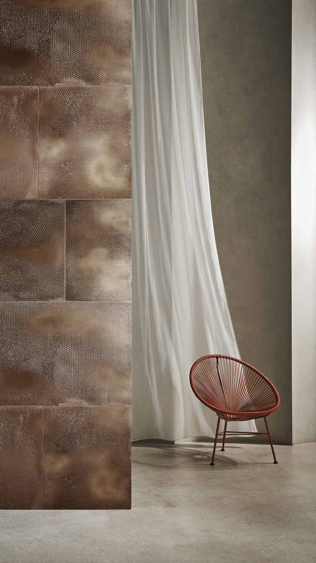 The Light Between by Novacolor