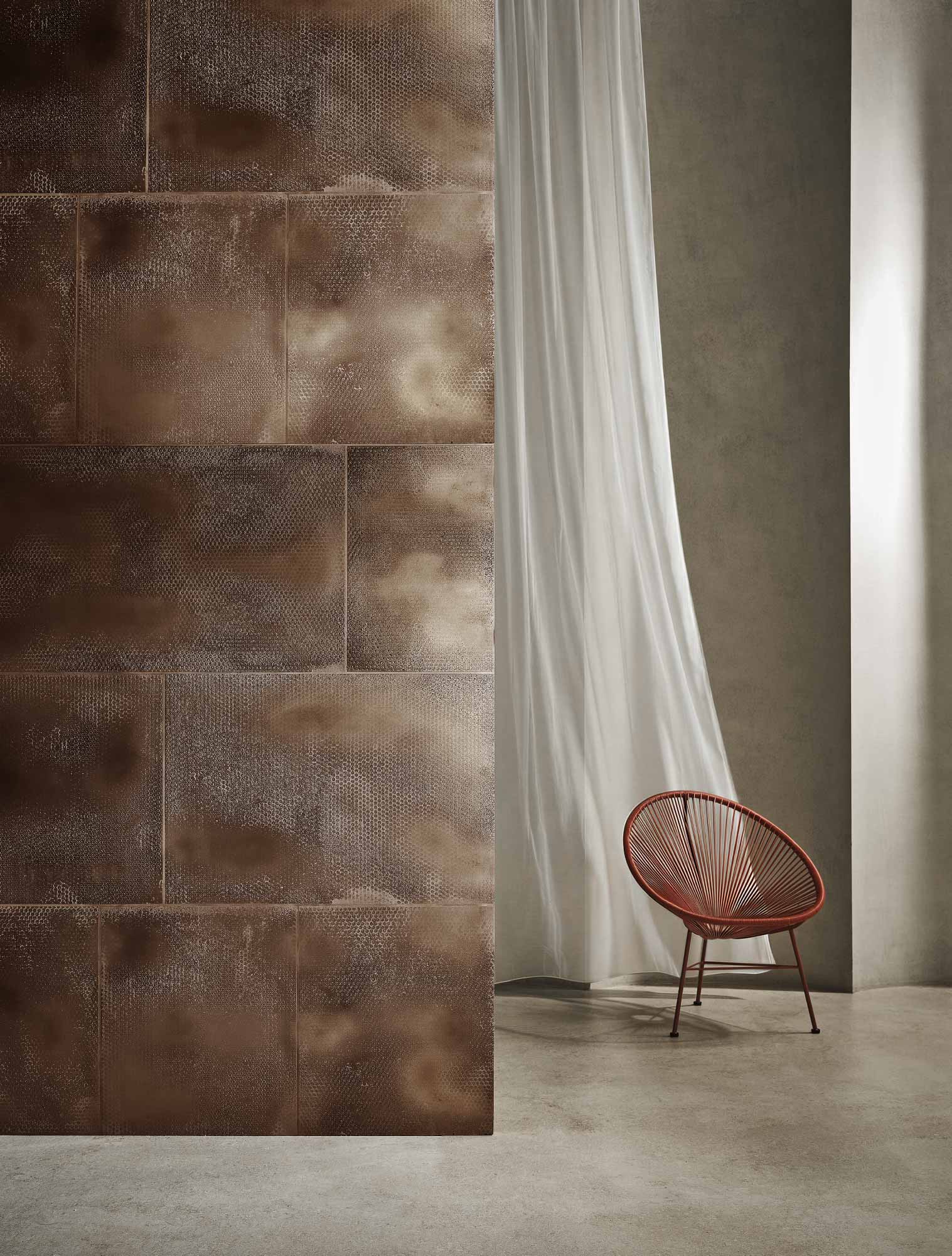 The Light Between by Novacolor