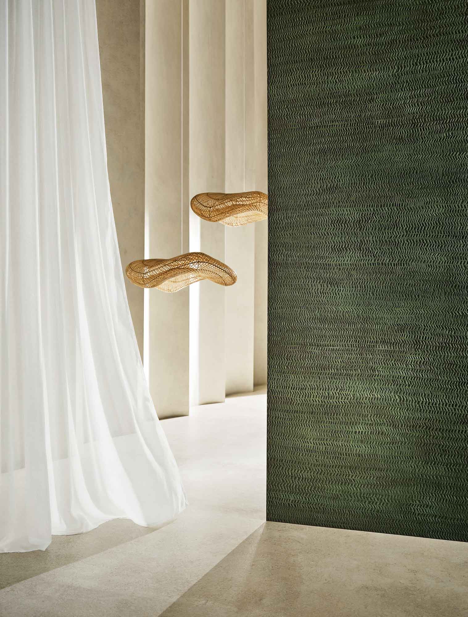 The Light Between by Novacolor