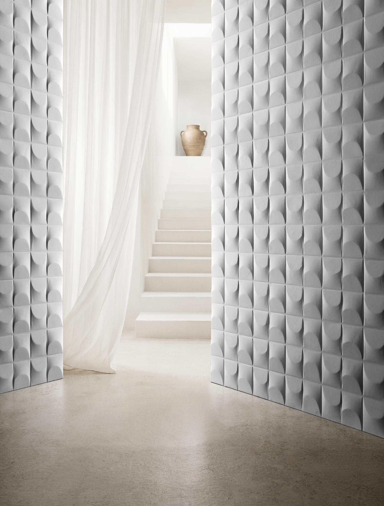 The Light Between by Novacolor