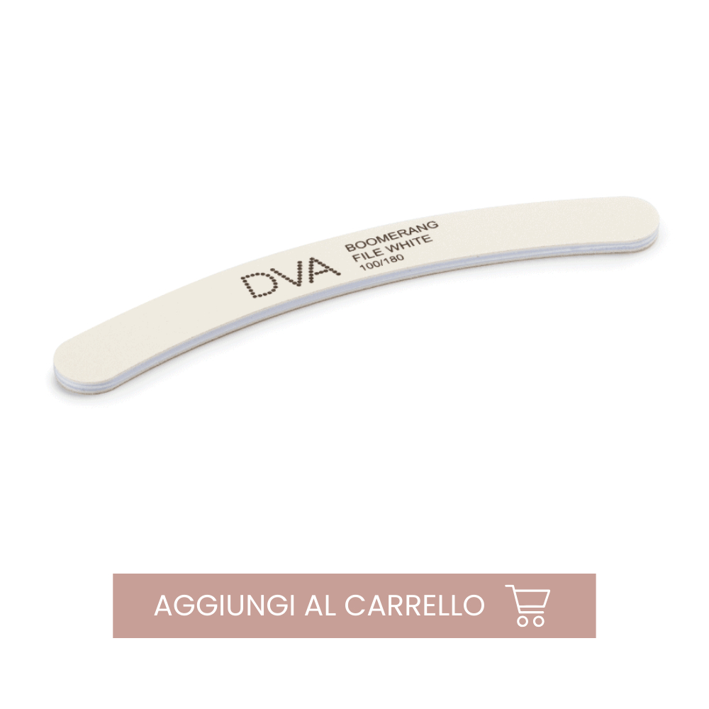 Wyber File Black 100/100